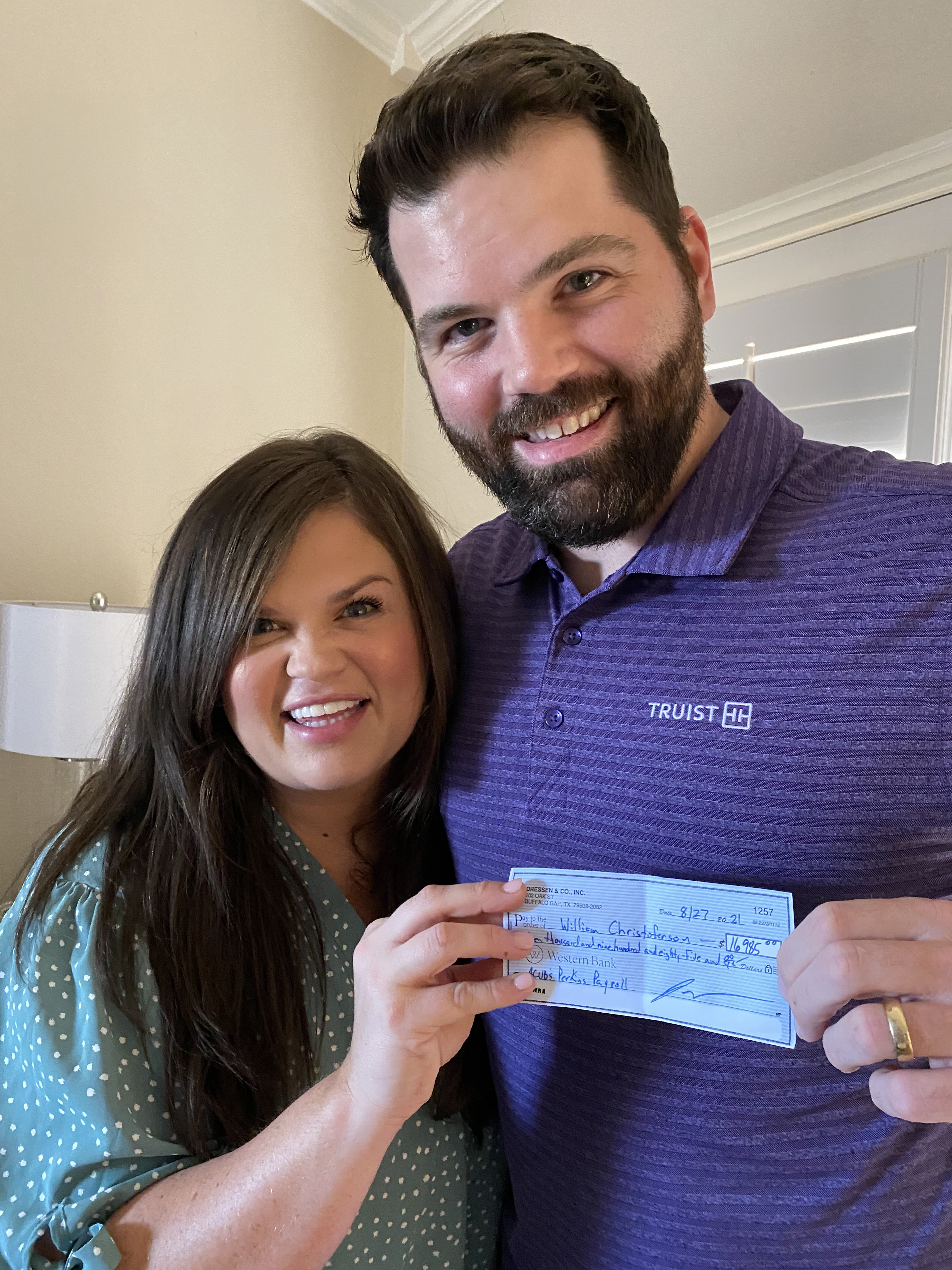 Sibco Creative launch